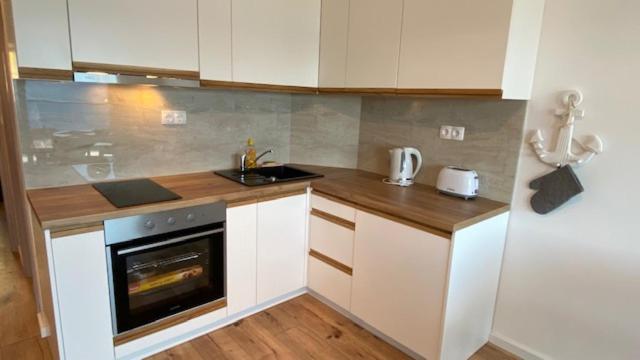 Apartments Elena Локва-Рогозниця Екстер'єр фото