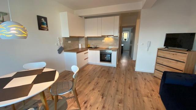 Apartments Elena Локва-Рогозниця Екстер'єр фото