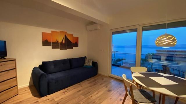 Apartments Elena Локва-Рогозниця Екстер'єр фото