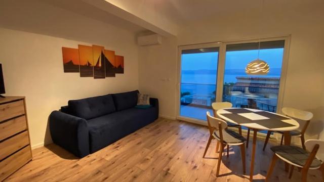 Apartments Elena Локва-Рогозниця Екстер'єр фото